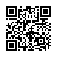 QR Code for 3FsSfBheXio7VqS239dFwDreK7npGvsTWj