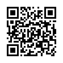 QR Code for 3FsShkQCErk6iNStPLKASNz1yAw6nrPgVY