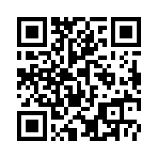 QR Code for 3FsSkcZpcJRi3rfHf551mMjc5YJ36DVTfq