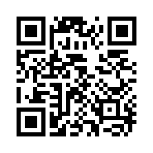 QR Code for 3FsSpvJ9fih2se3YVjLYB449USqaHhfdvS