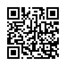 QR Code for 3FsSpzfMYGi9S3tJuD7YWhAK9151XfVw8E