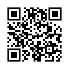 QR Code for 3FsSwVu2WK8wNbRGYbKwB3TdVkFsttEJ4W