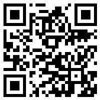 QR Code for 3FsSweuGGLQbRGWh95VwMA6W4R95Gp4bwr