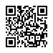 QR Code for 3FsSyMms7B1Cz65yXFinYAq9TG7vWPaiYx