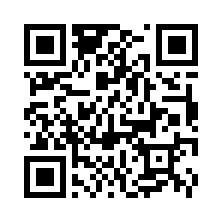 QR Code for 3FsSyuKNfvqSVVpH5VHvAAQhMkRVmFasWF