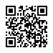 QR Code for 3FsT1KNNVph5f9yZVLCGNNuit7XKBFFLHW