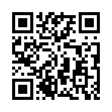 QR Code for 3FsT4djD3MPEZaf7Hw75RWUekE3VAT6Mr9