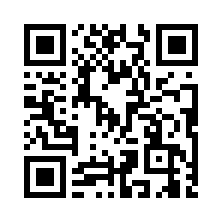 QR Code for 3FsT4rxw24jj1PvduRuXhasVyReShfopy3