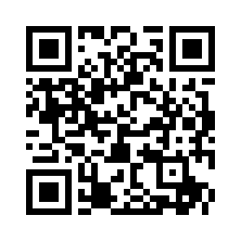 QR Code for 3FsTPJr6ibR952p8jBwQeubP5HAZzX9zX9