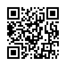QR Code for 3FsTTLJr3aoK75MLNLZBox5dzzC9wR5mE1