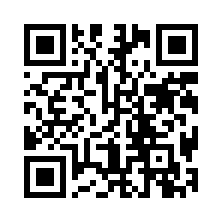 QR Code for 3FsTUAriAzHBiwqYM4jTBDh7bFP1VXFqF2