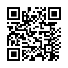 QR Code for 3FsTY6fgeSq7efoGvUSGBPC8MfA1im1hQe