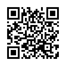 QR Code for 3FsTjBu8RGAvWHVFqoRWUyTb2NUevUi56L