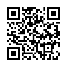 QR Code for 3FsTkFgMSpedH2f6hPjRFRQM6JVB419FPg