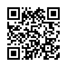 QR Code for 3FsTm2zXZBcjNkxKcpu9bGzzNQpfFEqYNn