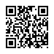 QR Code for 3FsTo9iL5AjGxinLT4ykFbC8d774XnNE1b