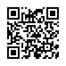 QR Code for 3FsToXjqueLo4nuqB49Ptk357A1W5preYU