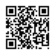 QR Code for 3FsTqKwp8oBBWFEqnx3gPtAFUdcweWE5Ju