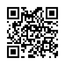 QR Code for 3FsTrqZZ1MfQLV8xvLbW7MJ6gnk4bNcEWp