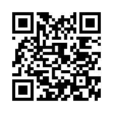 QR Code for 3FsTuG1SuiBhep6SdQd7pT5rpUcUstyC2x