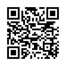QR Code for 3FsTumtgnXngj31NHDbvf4exm59XMhmSL2
