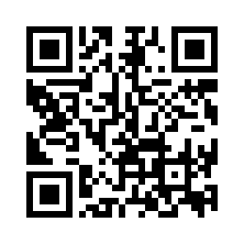 QR Code for 3FsTyaC2NEzmoUhb12fJVATuLtaybLMFzF