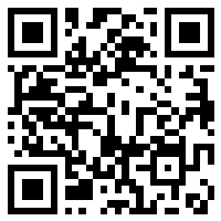 QR Code for 3FsTzd9JBHqa4zC6fo1STWqVsLwvtM1FBM