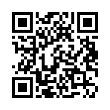 QR Code for 3FsU2SP8N6p8RdchdzVufvNoZEUAuNaptB