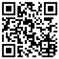 QR Code for 3FsU5Bss4UHbtY3f62EcHo5YfEpZMz9WXT