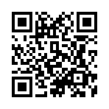 QR Code for 3FsU65Qd6FPYjdVQJD35Y389kUse8QyNdm
