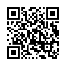 QR Code for 3FsU7cCgUNps9SRev2fNvsAXUTqvBZGWFP