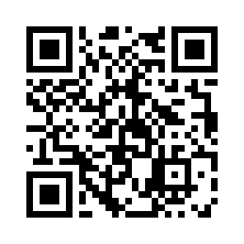 QR Code for 3FsUEbPYBw9eWEQTNXducU9SkDLEnbuSg7