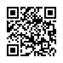 QR Code for 3FsUJSsd4V2Zd3cW5Q8g2CokizPNNv7JqK