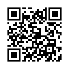 QR Code for 3FsUT9dhP9kUmctSHPNmz45j2yuAnSMq8c