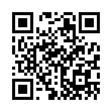 QR Code for 3FsUTHS71NC4roCQWATWDjN4cbKsngbNN3