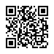 QR Code for 3FsUTQK9ZvtkX9hUCcKenw8Dd3TybcfyRG