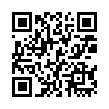QR Code for 3FsUXB23cakRgikowQBHjtXAjgnLqPLfGh