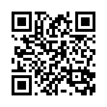 QR Code for 3FsUXVBGbao4iwoTAEQqkYWuums4SM1Ed7