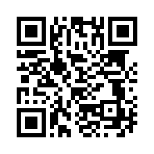 QR Code for 3FsUZEarRQVancUdEP8sMoBAdsfJNy7LLC