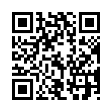 QR Code for 3FsUZWCFsgHpdEavibCEwWKcvb4cvCGLu8
