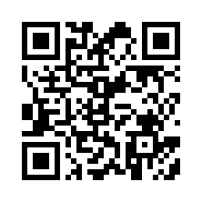 QR Code for 3FsUnewXQ2wgqG1inpJjaSk4E3DPqDFomy