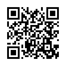 QR Code for 3FsUvX6CvxJHVwuFQu4HTQTuHNja6ZWmMJ
