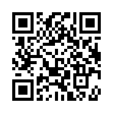 QR Code for 3FsV27BCWStfGuQBRMUpavLKChmkdwSyUM