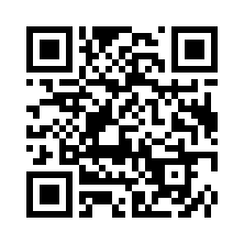 QR Code for 3FsV7pCBhkUUkchEA4QheaUPskkABVBfeC