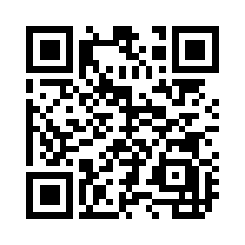 QR Code for 3FsVD5eWvyLoCXaoLt6xpyuvV3ZtLCevdP