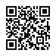 QR Code for 3FsVEk8j91krVqxa3LzD4RF9ffmRsdwBHG