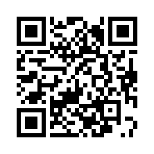 QR Code for 3FsVRZ2i64ZGG2MXowQWg8S8tdfK2pWPsC