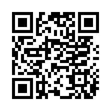 QR Code for 3FsVTBXjprYe28cNstwfvsjx2d2EE88i9g
