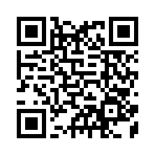 QR Code for 3FsVWsZL5swsXRhemx39JDq7KKQLDdQC3e