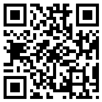 QR Code for 3FsVXB2RAk4doJU5cez8FhLEWUPkX813Gh